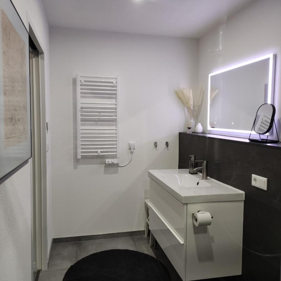 Apartment Sterne